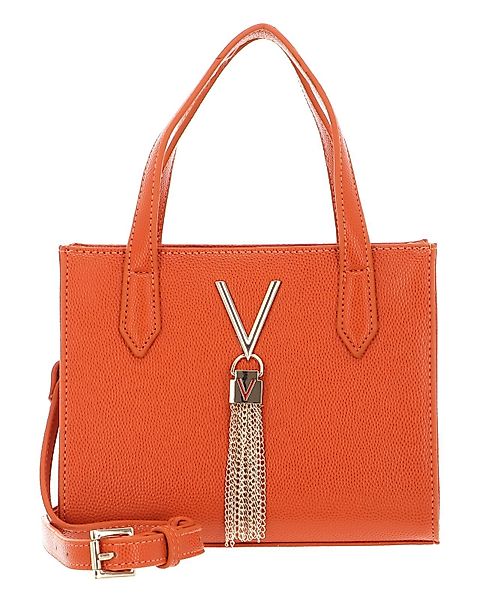 VALENTINO BAGS Handtasche Shopping Bag günstig online kaufen