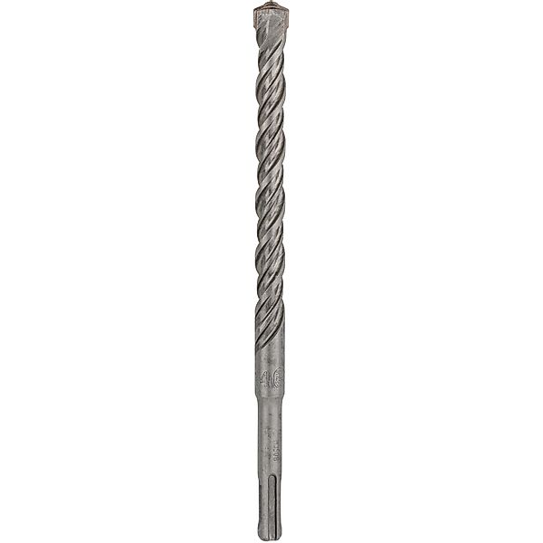 Bosch Hammerbohrer SDS-plus-5 Pro 14 mm x 150 mm x 215 mm günstig online kaufen