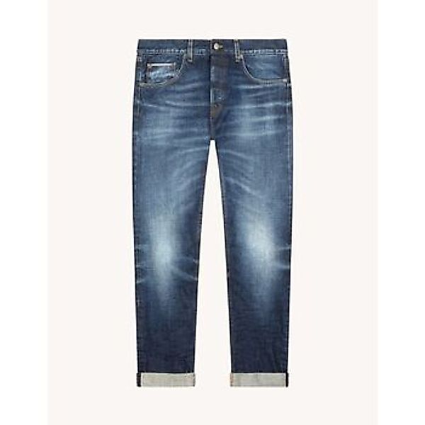 Dondup  Jeans ICON IW5-UP563 DU DFE285U günstig online kaufen
