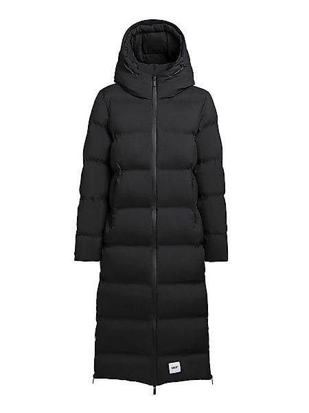 khujo Outdoorjacke günstig online kaufen