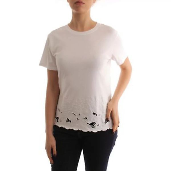 Emme Marella  T-Shirt LENTE günstig online kaufen