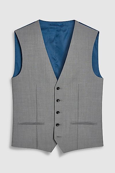Next Anzugweste Signature Anzug: Weste (1-tlg) günstig online kaufen