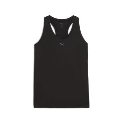 PUMA Trainingsshirt CLOUDSPUN Maternity Tanktop Damen günstig online kaufen