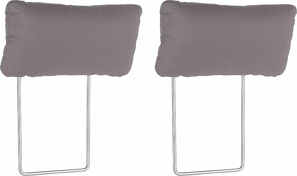 sit&more Kopfstütze "Cardoso" günstig online kaufen