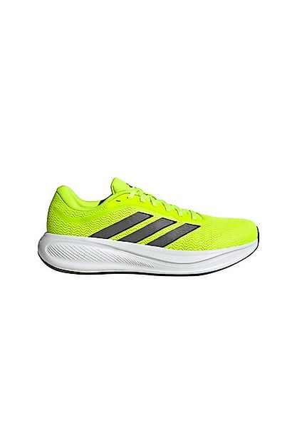 adidas Performance Response 2 Sneaker günstig online kaufen
