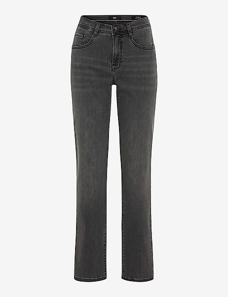 Brax 5-Pocket-Hose günstig online kaufen