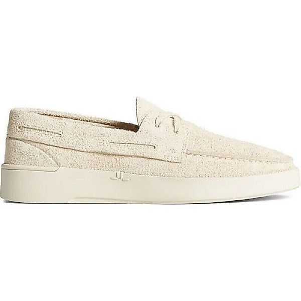 Sperry X John Legend Boat Herren günstig online kaufen