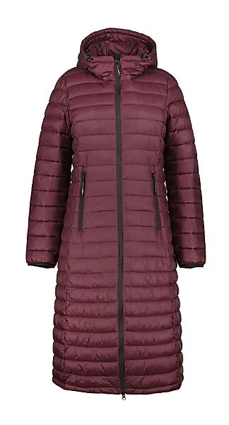 Icepeak Outdoorjacke Icepeak Mantel Perla günstig online kaufen