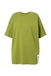 Studio Untold T-Shirt T-Shirt oversized Saumpatch günstig online kaufen