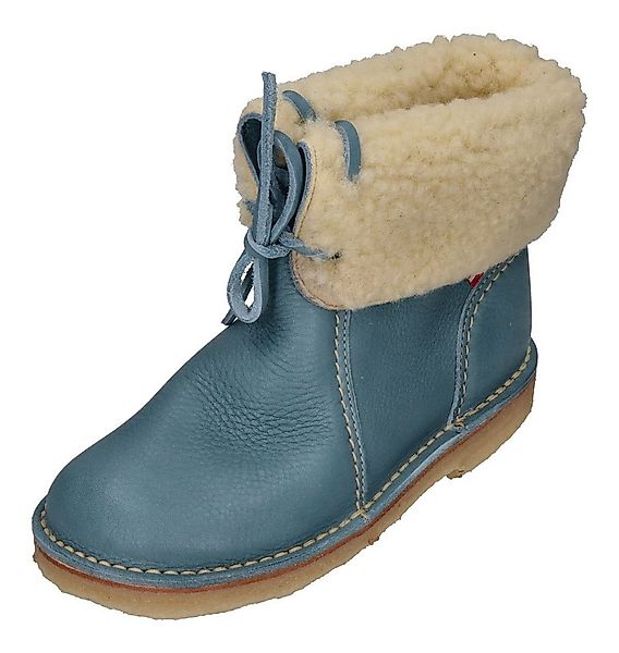 Duckfeet ÅRHUS Winterboots jeans günstig online kaufen