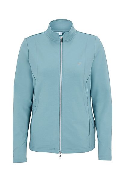 Joy Sportswear Trainingsjacke Damen Sweatjacke "Dorit" günstig online kaufen
