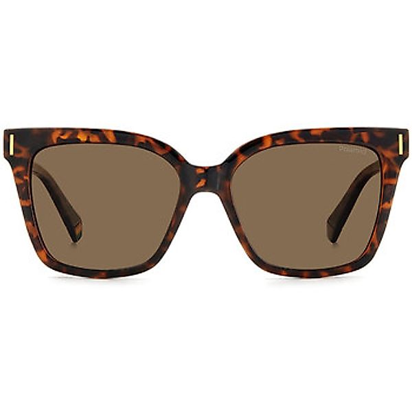 Polaroid  Sonnenbrillen PLD 6192/S 086 Polarisierte Sonnenbrille günstig online kaufen