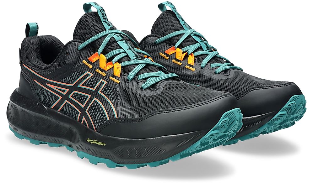 Asics Trailrunningschuh "GEL-SONOMA 8 GORE-TEX", wasserdicht günstig online kaufen