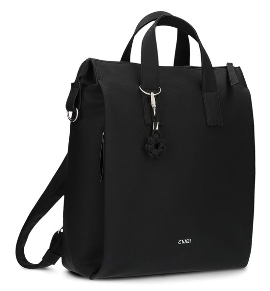 Zwei Rucksack Yuna günstig online kaufen