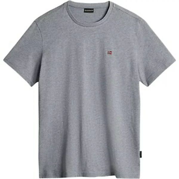 Napapijri  T-Shirt 236326 günstig online kaufen