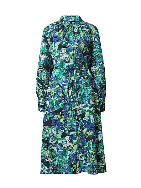 Vero Moda Blusenkleid ELIS ELLA (1-tlg) günstig online kaufen