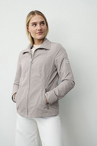 Barbara Lebek Sommerjacke leichte Übergangsjacke oder Frühlingsjacke für Da günstig online kaufen