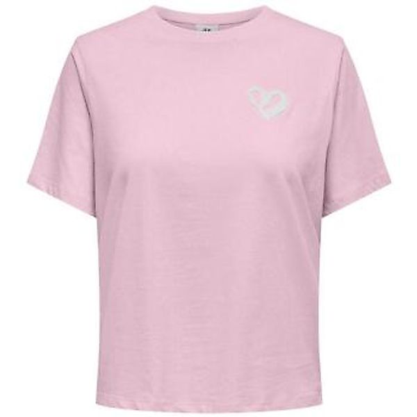 JDY  T-Shirt 15300408 günstig online kaufen