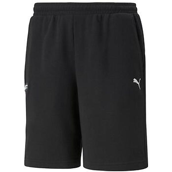 Puma  Shorts 533694-01 günstig online kaufen