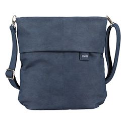 Zwei Umhängetasche Mademoiselle M12 - Schultertasche günstig online kaufen