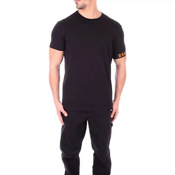 Dsquared  T-Shirt D9M3S4870 günstig online kaufen