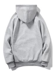 RMK Kapuzenpullover Damen Pullover Pulli Hoodie günstig online kaufen