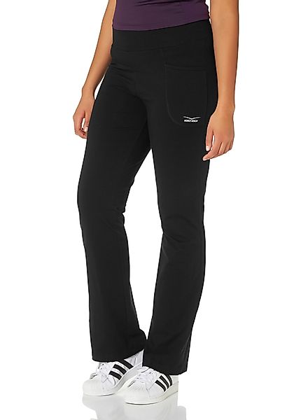 Venice Beach Leggings Große Größen günstig online kaufen