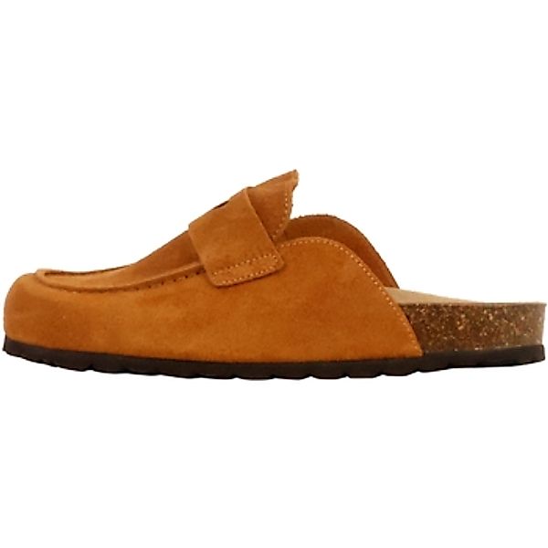 The Divine Factory  Pantoffeln 271143 günstig online kaufen