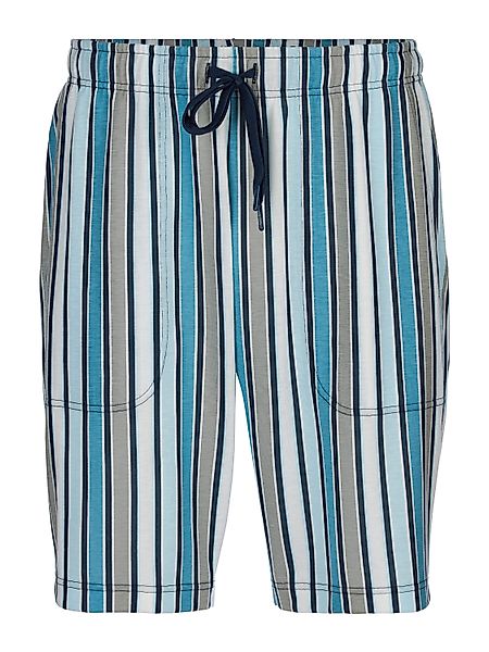 CALIDA Pyjamashorts RMX Sleep Weekend Herren günstig online kaufen