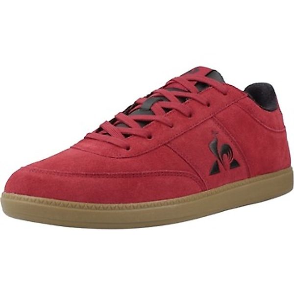 Le Coq Sportif  Sneaker COURTSET_2 günstig online kaufen