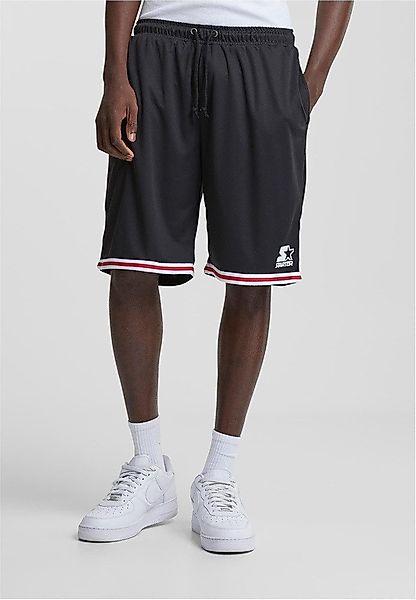 Starter Black Label Trainingsshorts Starter Mesh günstig online kaufen