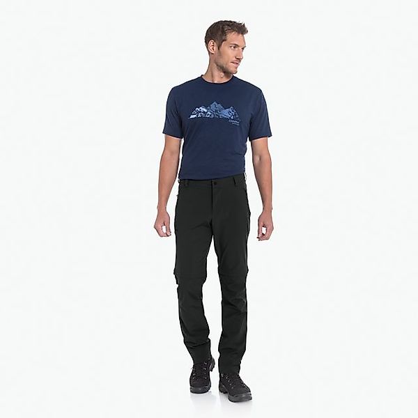 Schöffel 7/8-Hose günstig online kaufen