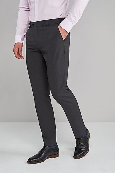 Next Stretch-Hose Slim Fit Hose ohne günstig online kaufen