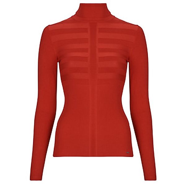 Morgan  Pullover MENTOS günstig online kaufen