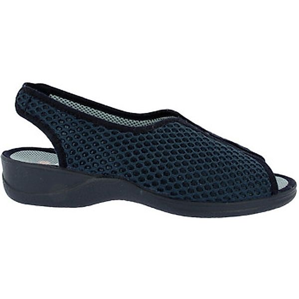 Doctor Cutillas  Sandalen 21761 Orthopädische Sandale für Damen günstig online kaufen