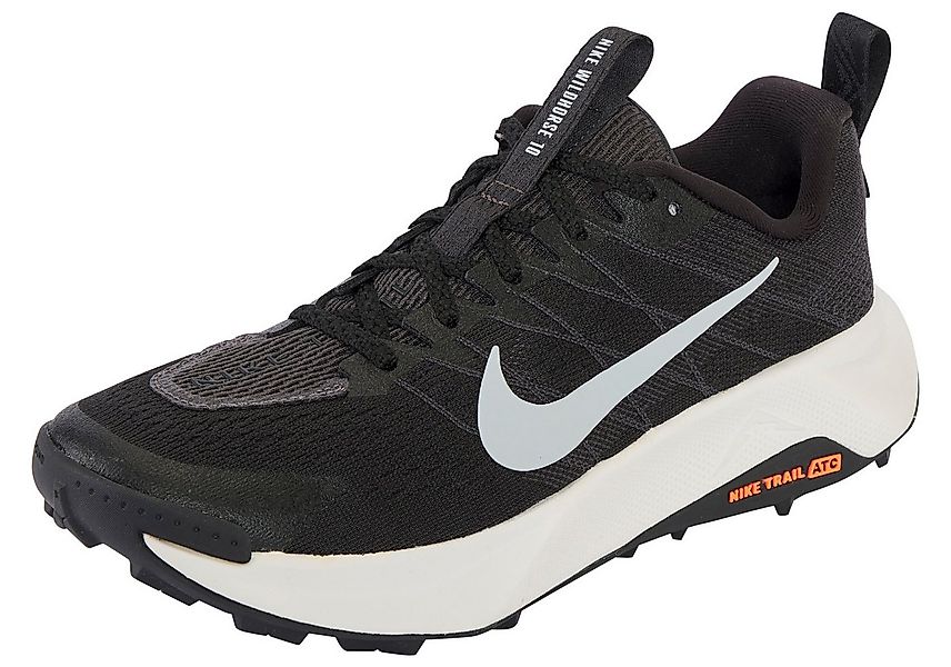 Nike W REACTX WILDHORSE 10 Laufschuh günstig online kaufen