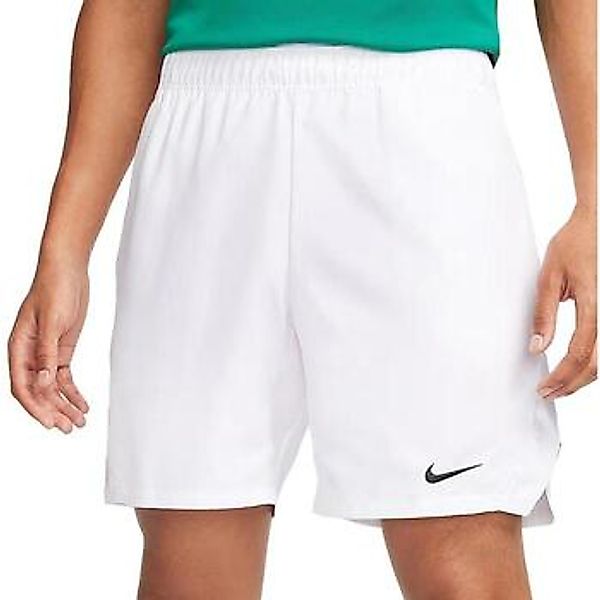 Nike  Shorts FD5380-100 günstig online kaufen