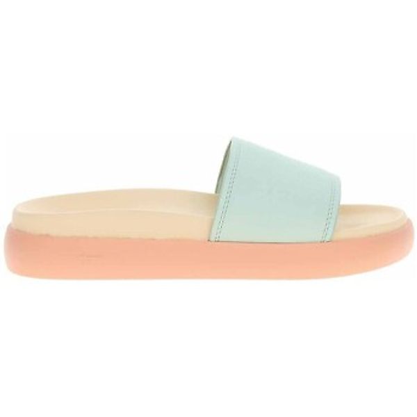 Tamaris  Halbschuhe 12751144779 günstig online kaufen