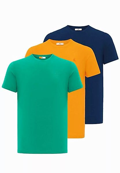 Dandalo Poloshirt Armin günstig online kaufen