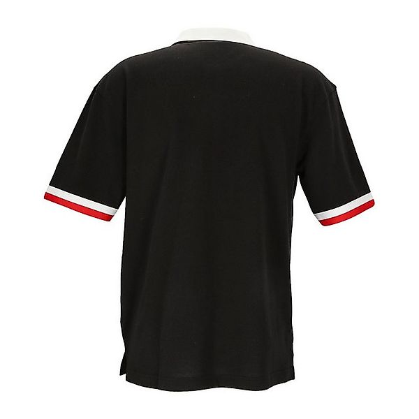 HUGO Poloshirt günstig online kaufen