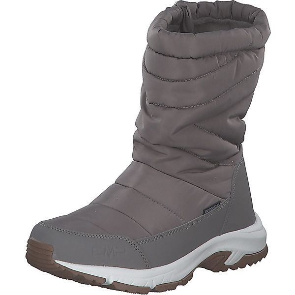 CMP 3Q78166 Winterstiefel günstig online kaufen