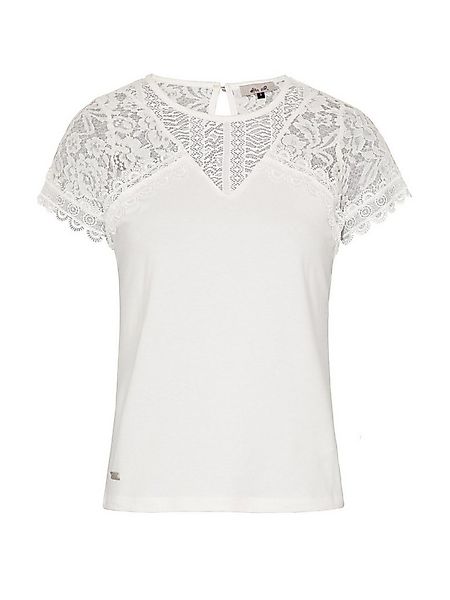 Hangowear T-Shirt AYSE günstig online kaufen