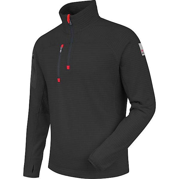 Würth MODYF Troyer Stretch Fleecetroyer für günstig online kaufen