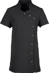 Premier Workwear Kittelschürze orchid' Beauty And günstig online kaufen