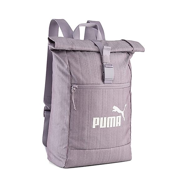 PUMA Freizeitrucksack Base Kleiner 12 l günstig online kaufen