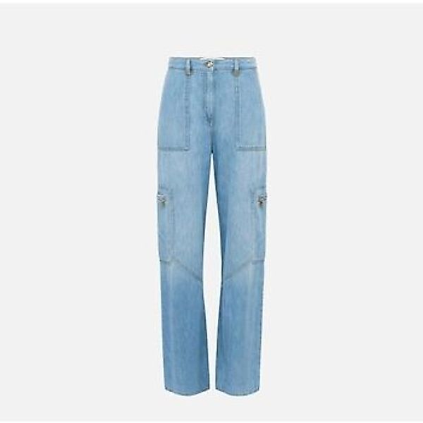 Elisabetta Franchi  Jeans PJ84D51E2-192 günstig online kaufen