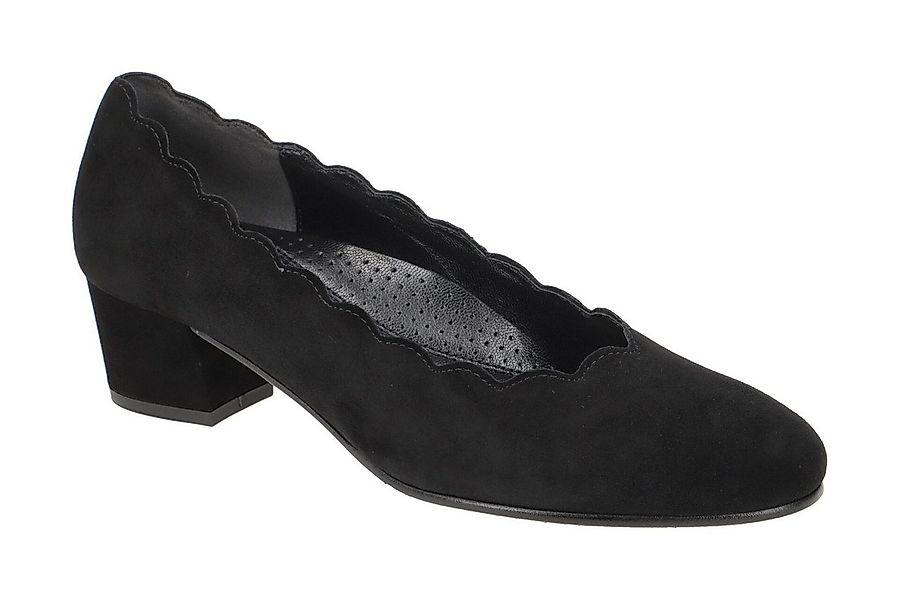 Gabor 82.221.47 Pumps günstig online kaufen