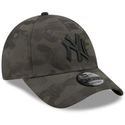 New Era Baseball Cap 9forty Strapback günstig online kaufen
