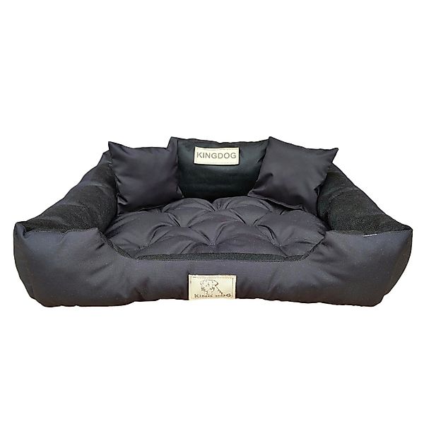 King Dog Tierbett 8AA, Hundebett Katzenbett günstig online kaufen