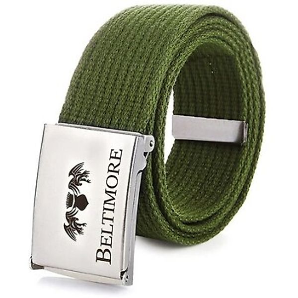 Beltimore  Gürtel f79 günstig online kaufen